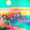 [FREE]Skittles