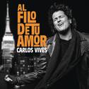 Al Filo de Tu Amor专辑