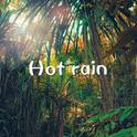 Hot rain专辑