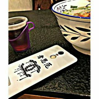者思范专辑Remix