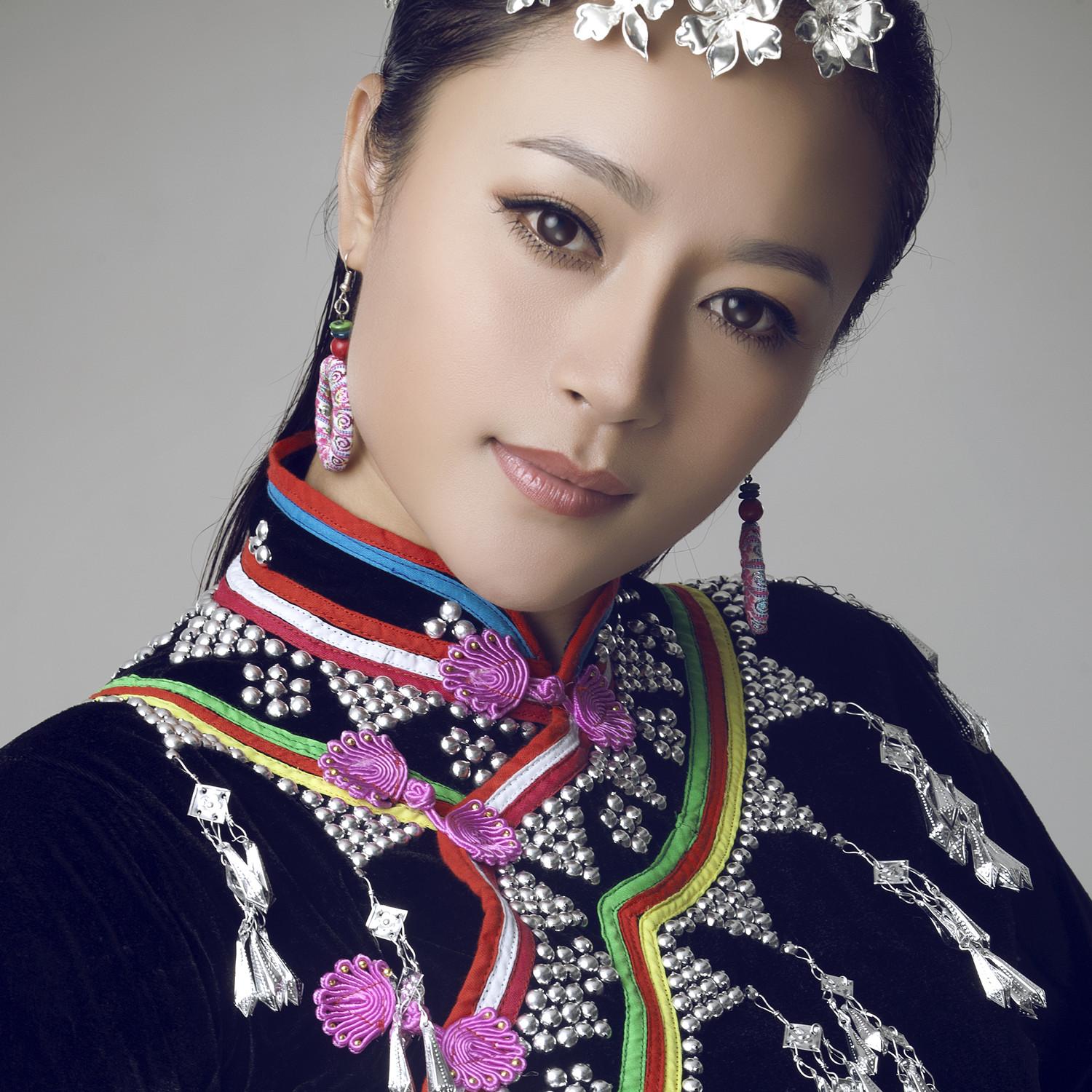 温暖阳光