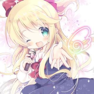 「卡哇伊系列2」放松欢快的卖萌小调