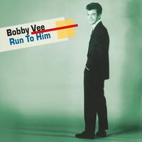 Run to Him - Bobby Vee (SC karaoke) 带和声伴奏