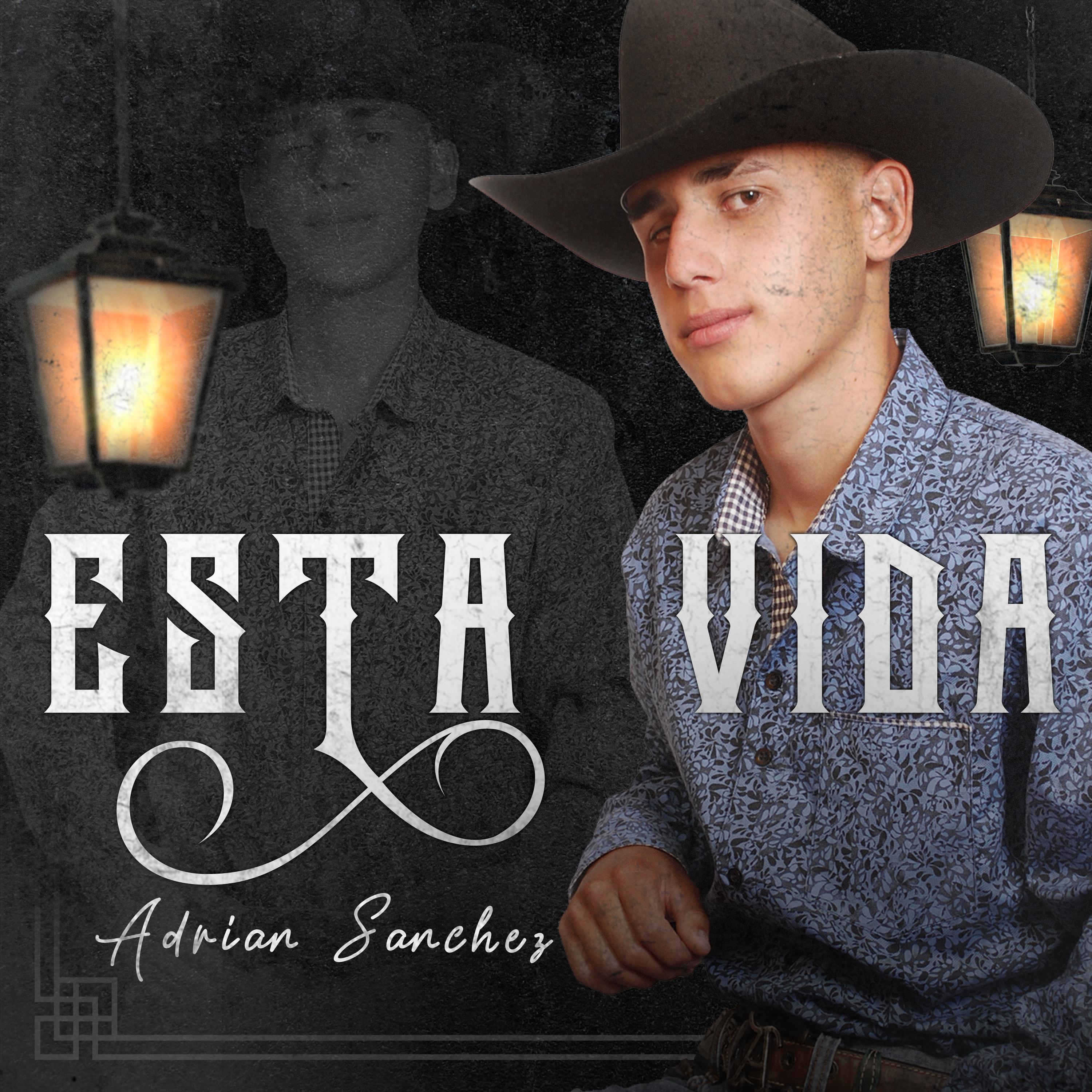 Esta Vida