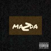 mazda(Double M remix)