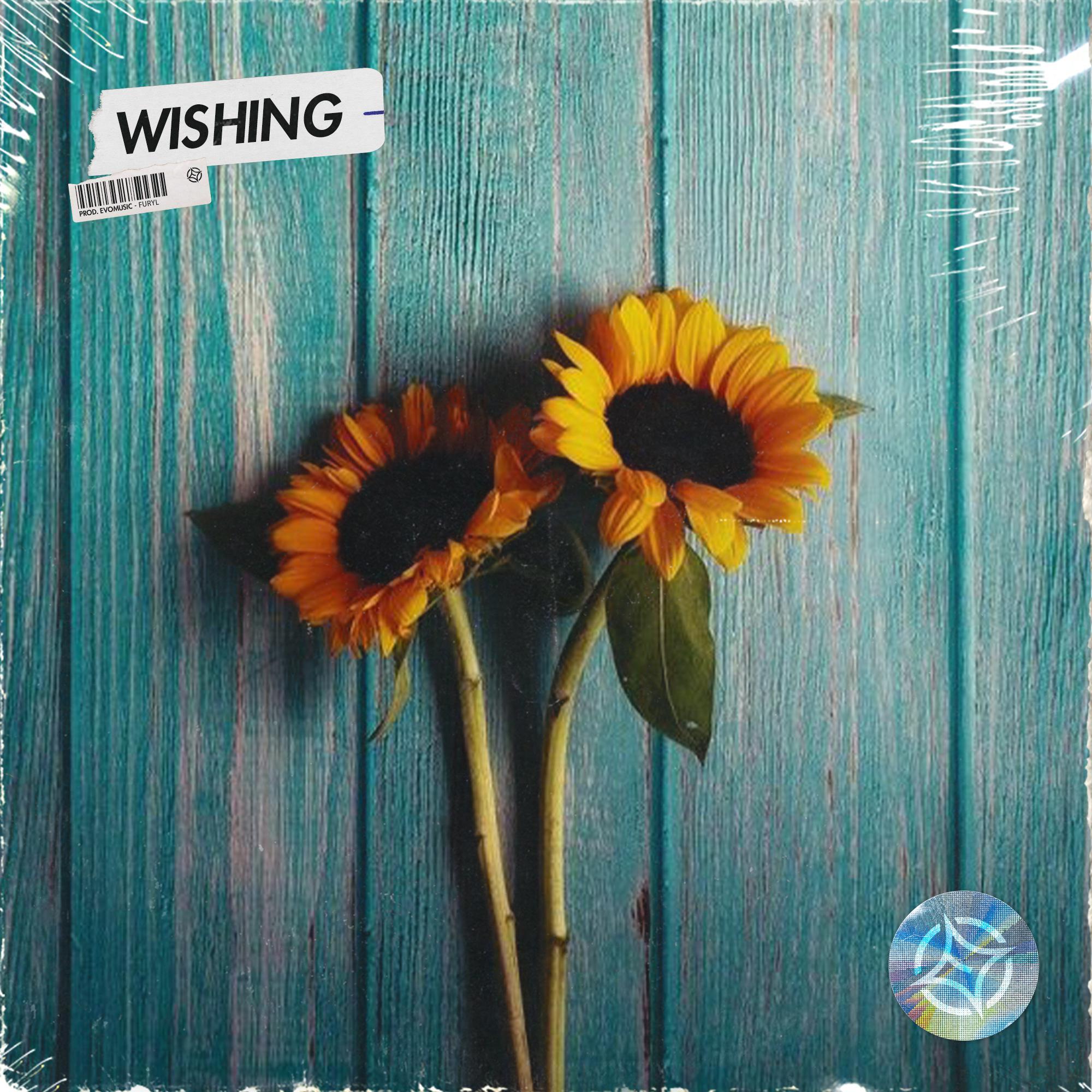 Free Juice Wrld Type Beat - "Wishing"