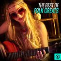 The Best of Folk Greats专辑