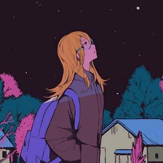 “ 霓 虹 街 頭△节 奏 鼓 點 ”