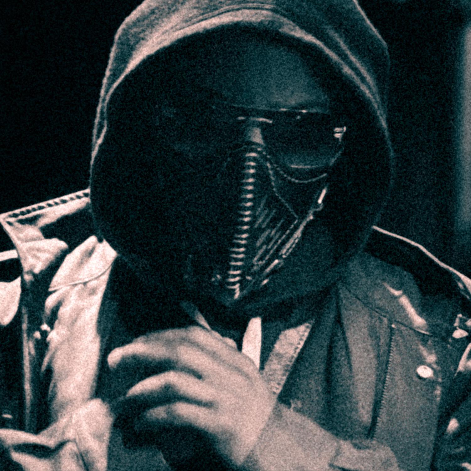 War (Snippet)
