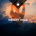 Desert Hills专辑