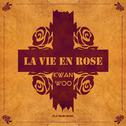 라비앙 로즈 (La Vie En Rose)专辑