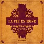 라비앙 로즈 (La Vie En Rose)专辑