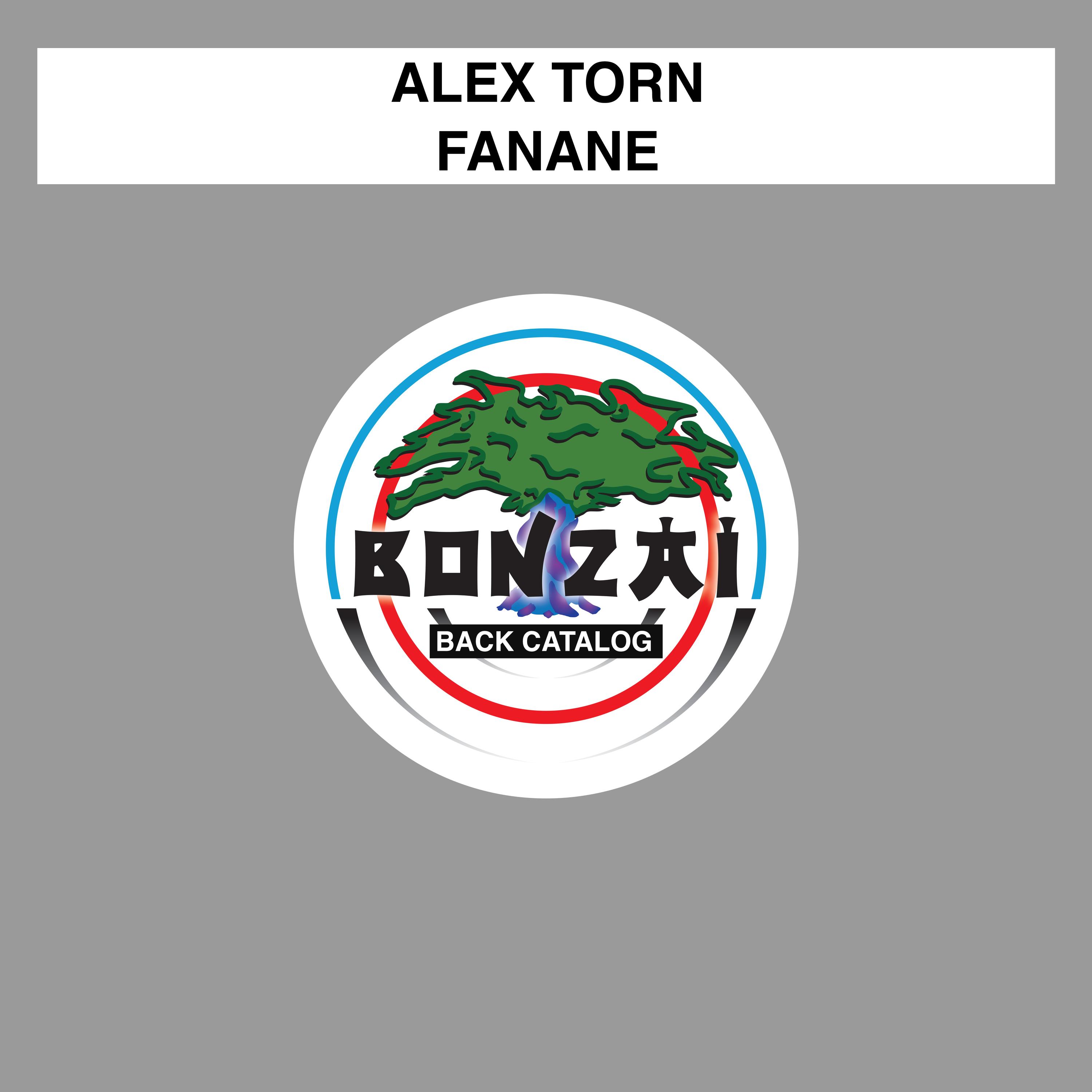 Fanane