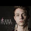 Irama