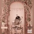 NATTIVIDAD