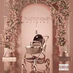 NATTIVIDAD专辑