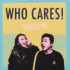 who cares!专辑