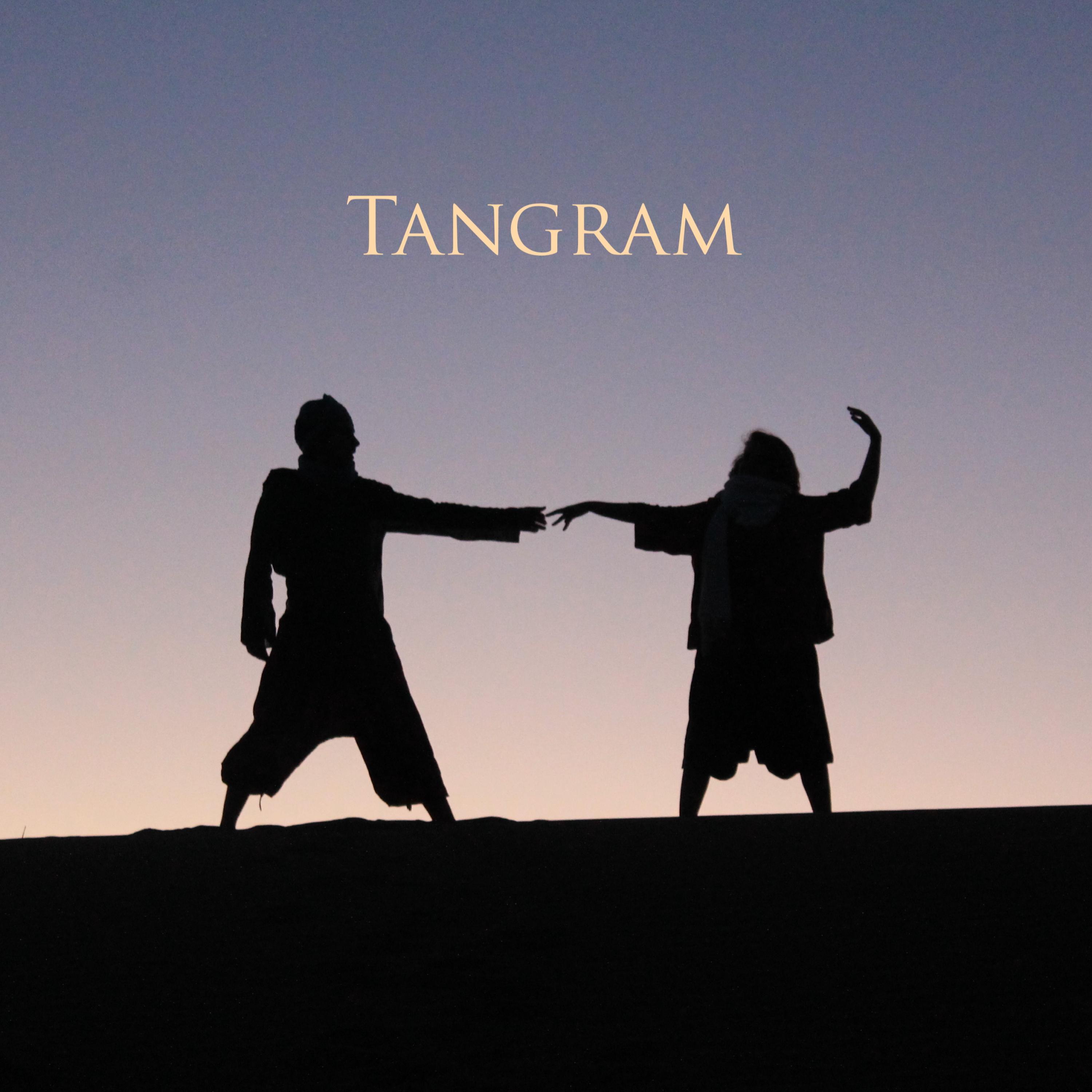 Tangram
