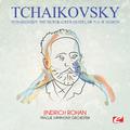 Tchaikovsky: The Nutcracker (Suite), Op. 71a: II. March [Digitally Remastered]