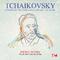 Tchaikovsky: The Nutcracker (Suite), Op. 71a: II. March [Digitally Remastered]专辑