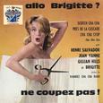 Allo Briggitte