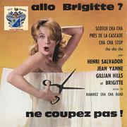 Allo Briggitte