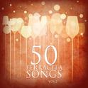 50 Terracita Songs Vol. 2专辑