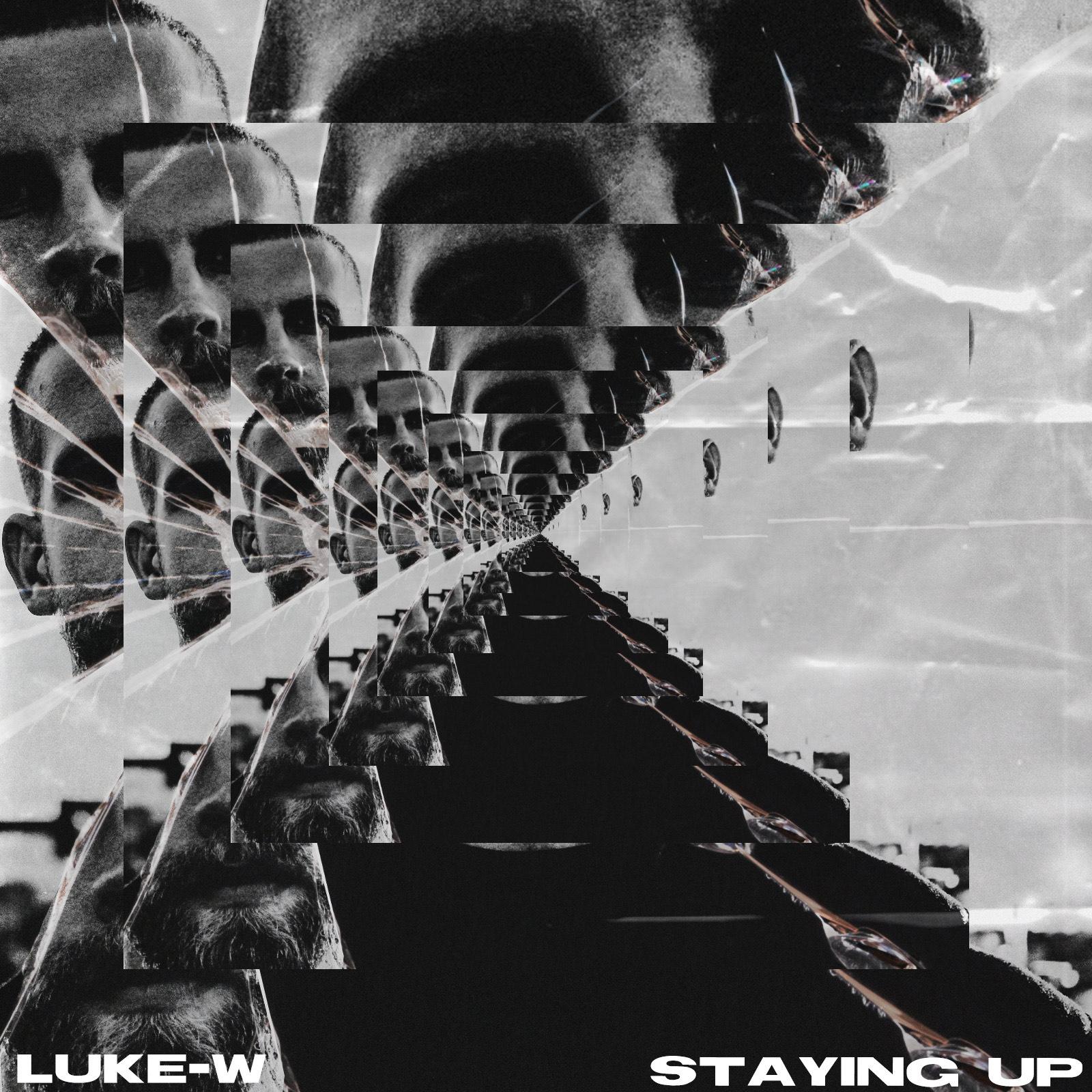 Staying Up