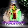 Ah Mendiz - Ahmendiz - Fala Mais