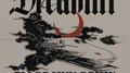 Dreamin (Eli Brown Remix)专辑