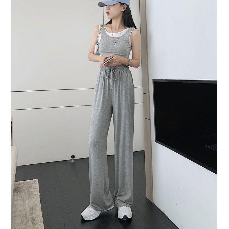 蹦迪