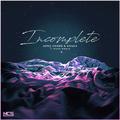 Incomplete (Remixes)