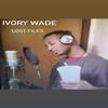 Ivory Wade - Sneaky Link