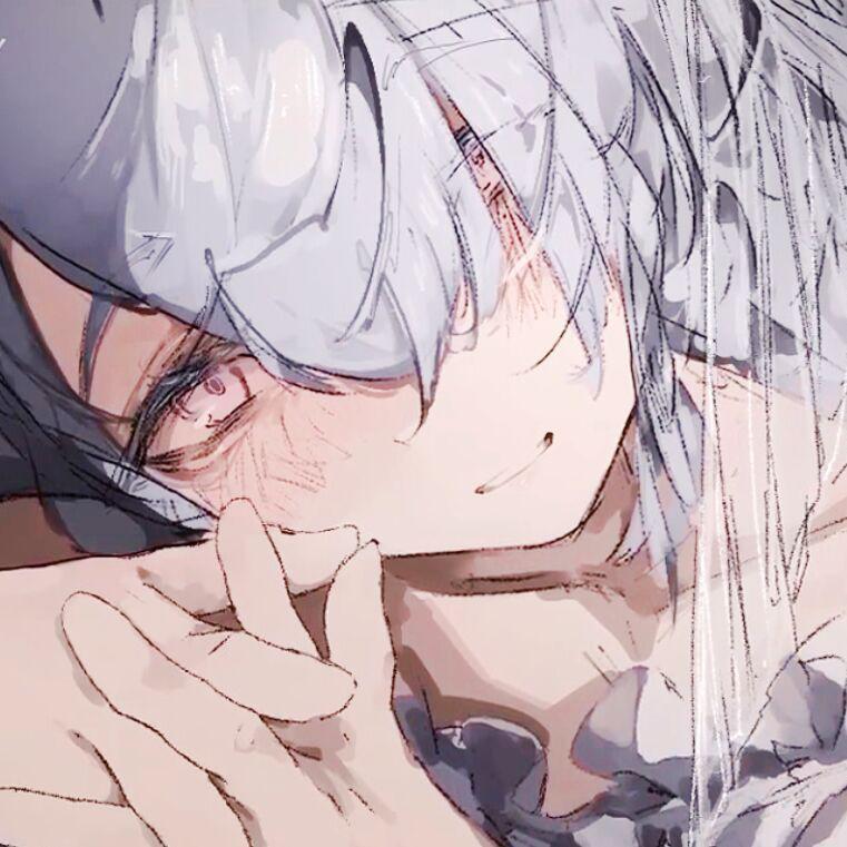 プロポーズ（求婚）