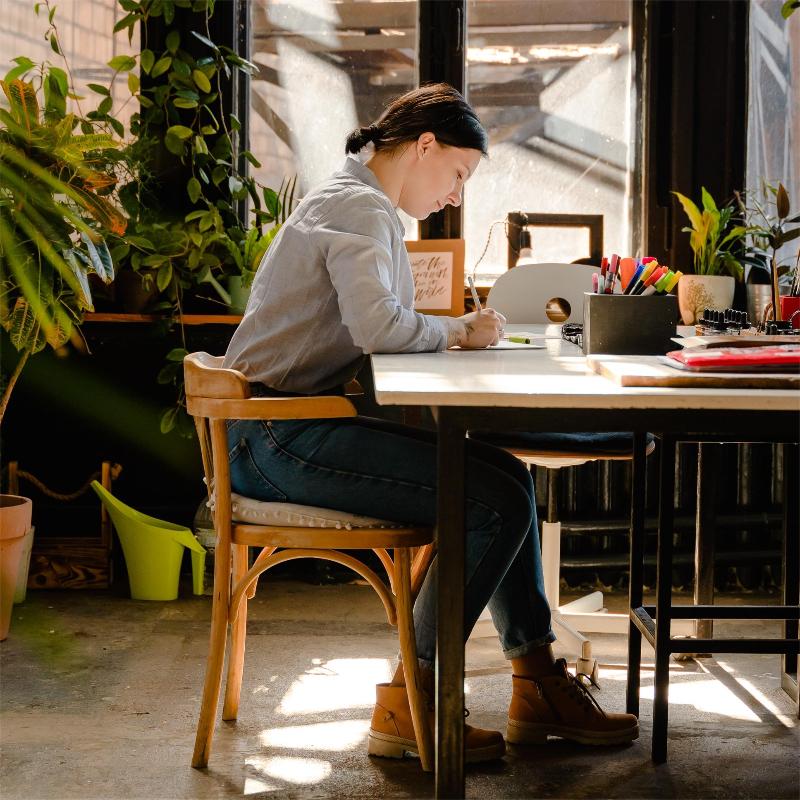 爵士学习伴侣 | 拒绝枯燥，让音符在笔尖轻舞