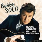Nuove Canzoni Italiane专辑