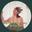 MelanieMartinezCollection