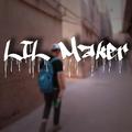 Lil Maker