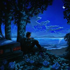 专辑《Me & Myself》