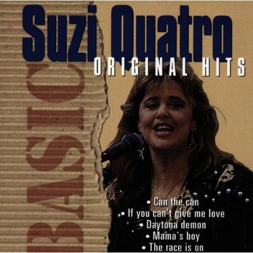 Original Hits