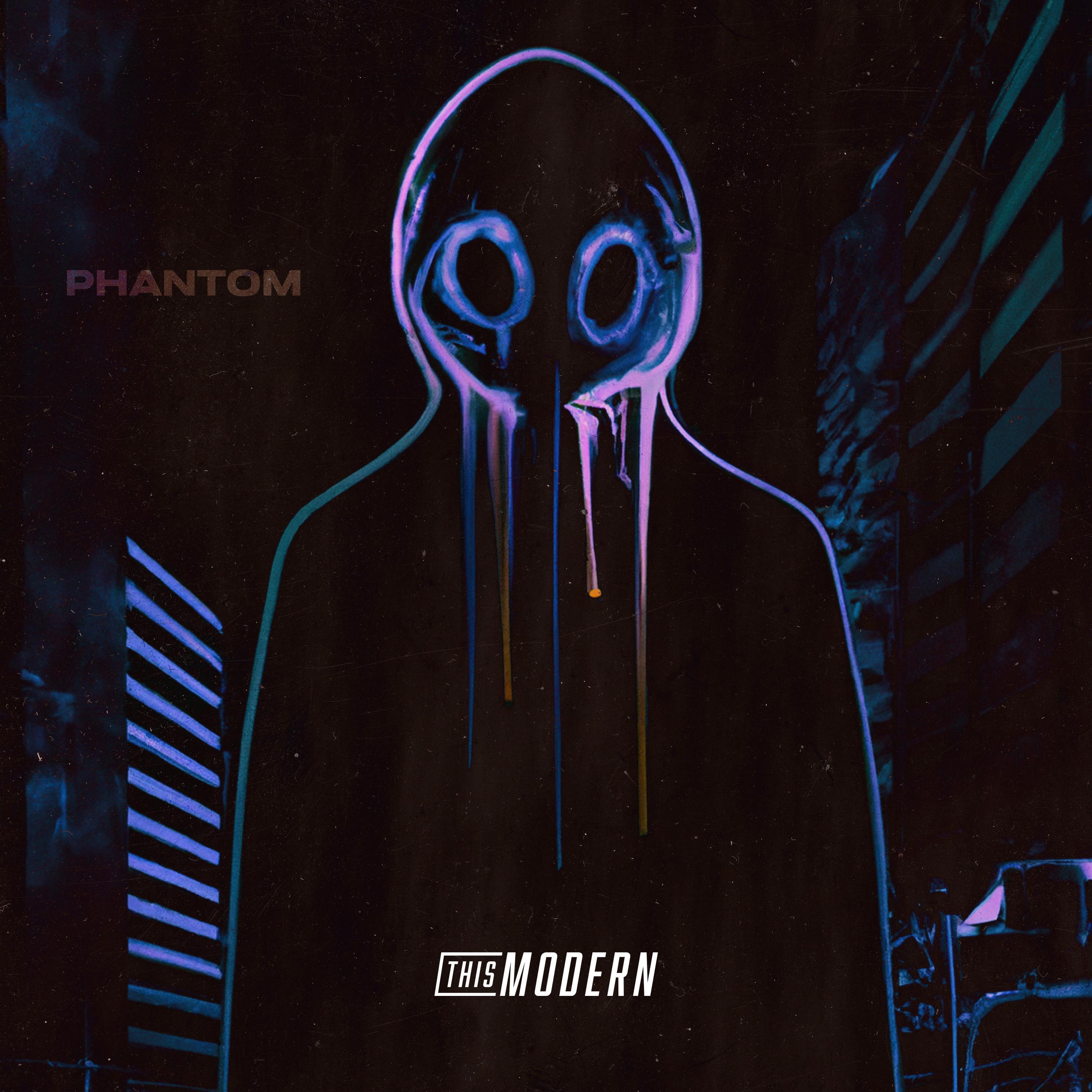 This Modern - Phantom