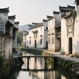 筝声婉转 国风雅乐禅意背景氛围 养生冥想打坐疗愈音乐