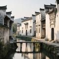 筝声婉转 国风雅乐禅意背景氛围 养生冥想打坐疗愈音乐