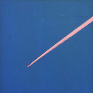 the blue me （chill jazzhiphop indie）