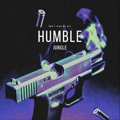 HUMBLE