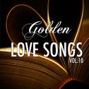 Golden Lovesongs, Vol. 10 (Heartbreaker)专辑