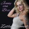 Jenny van Bree - Ich fliege