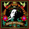 HIP HOP BOB MARLEY专辑