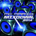 Mixdown 2014