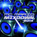 Mixdown 2014